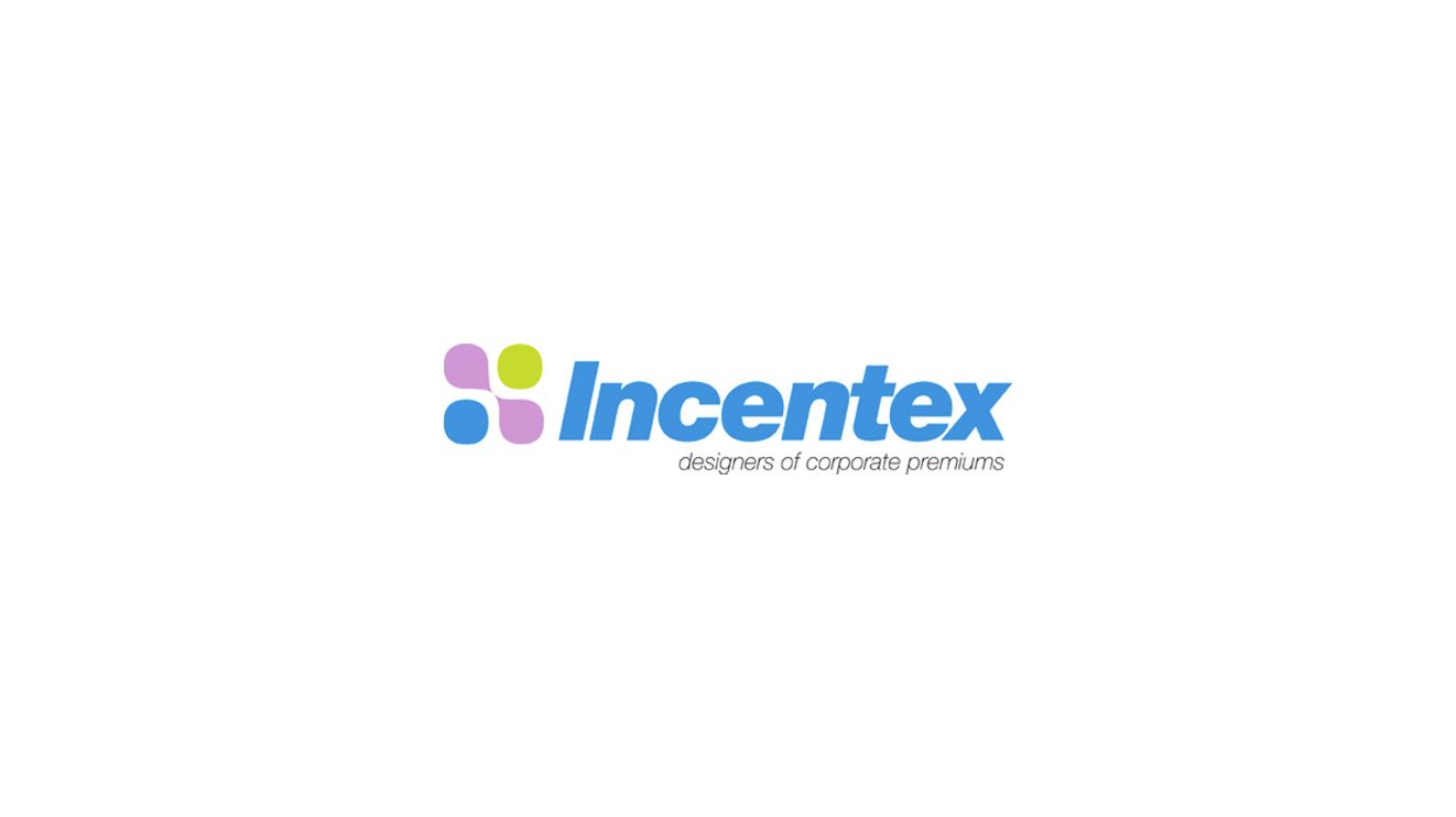 Incentex logo