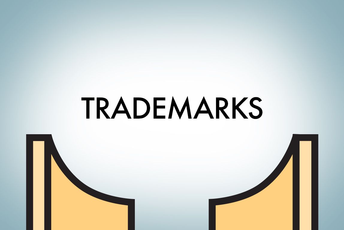 Trademarks