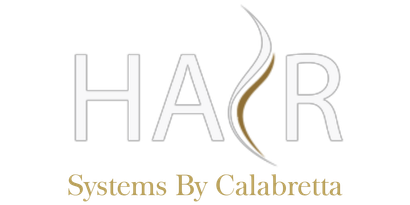 Hair Systems By Calabretta logo