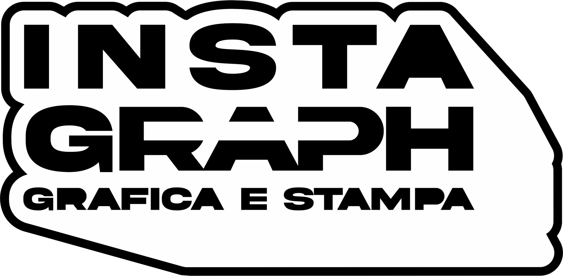 Instagraph logo