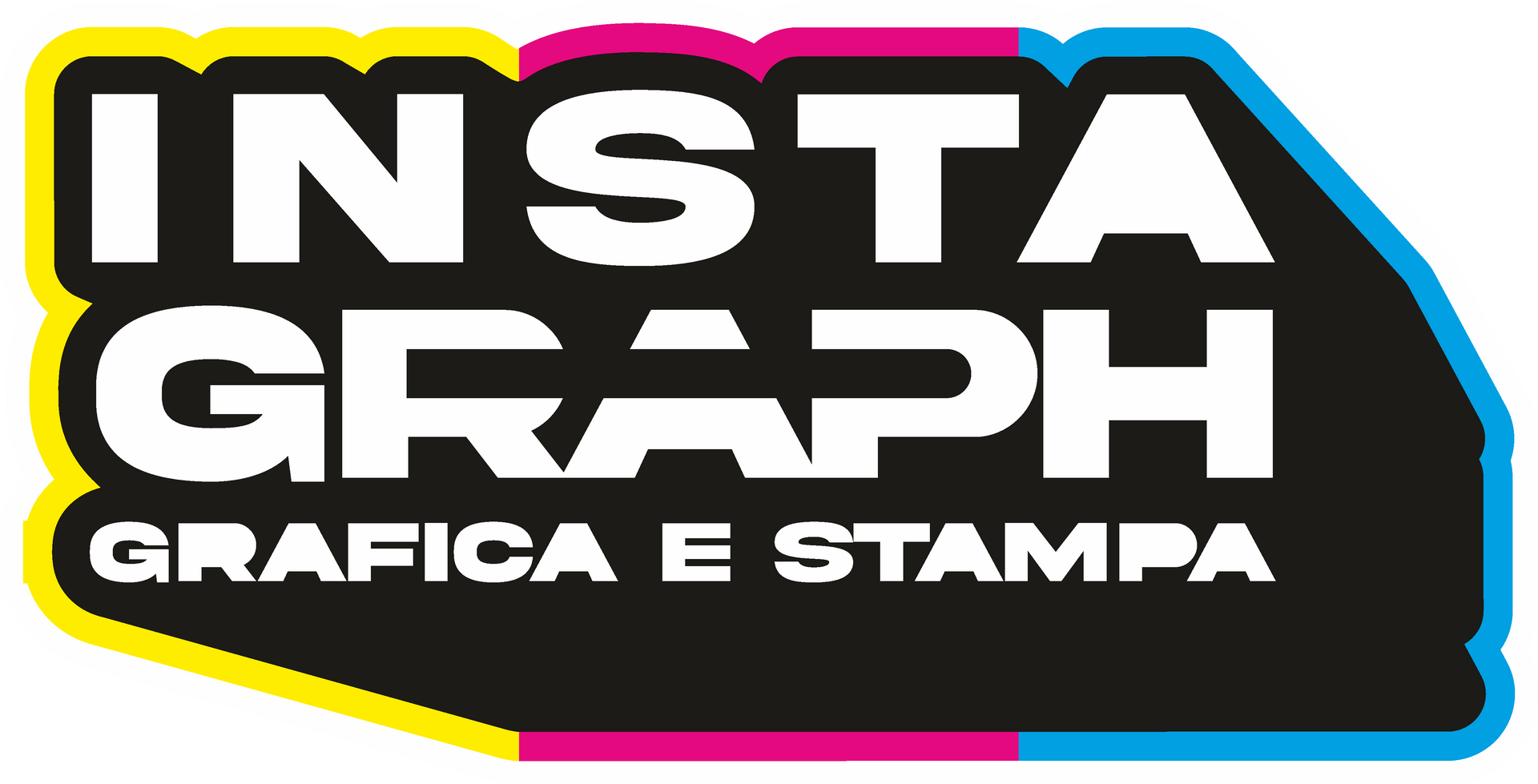 logo la grafica sarnese