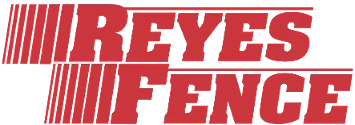 Reyes Fence Reyes Fence