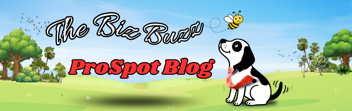 Red script text reading “W2B Mobile Foodie Favs” on a black-and-white checkerboard background
