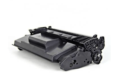 Toner Hp
