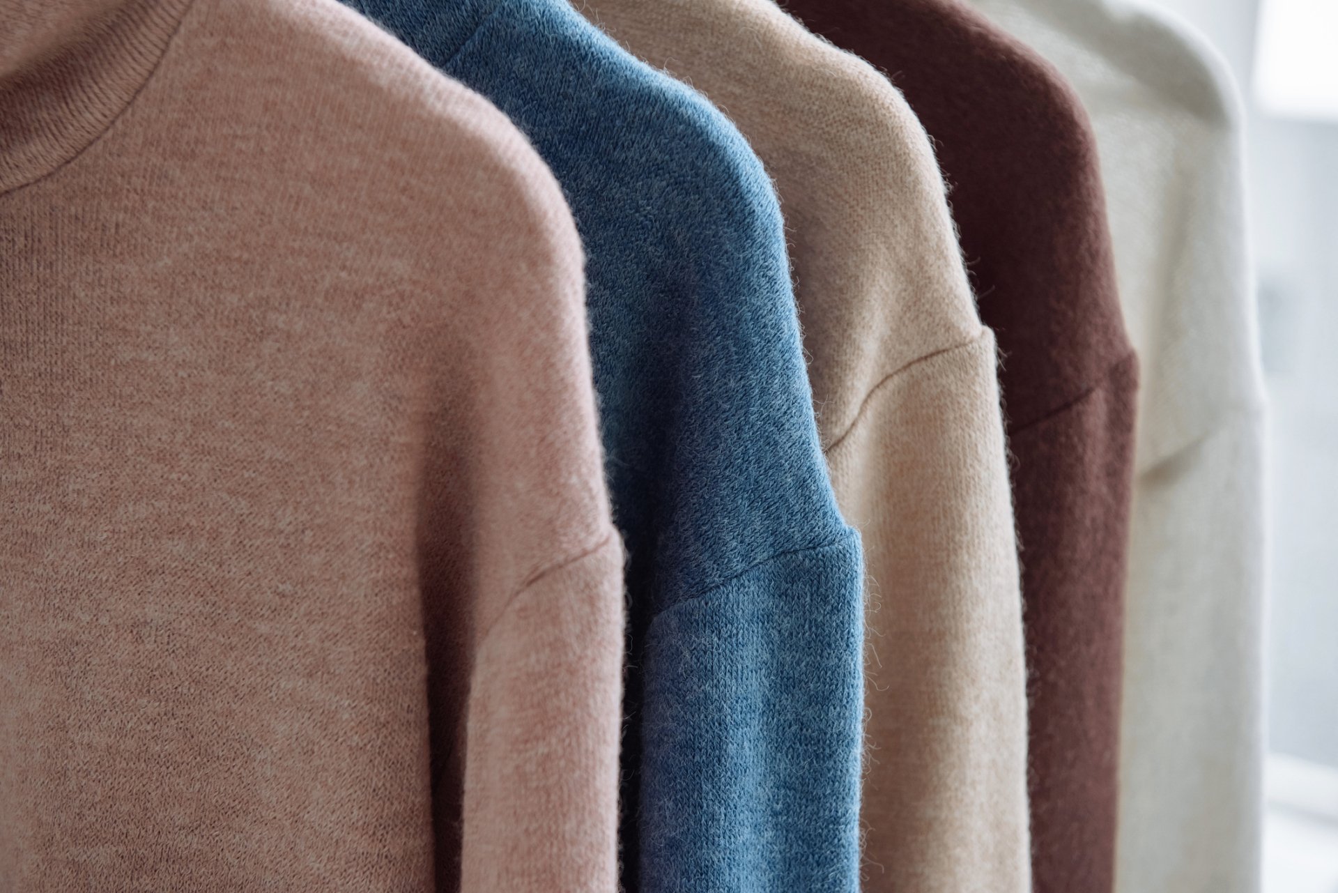 Men's Clothing Abingdon, VA