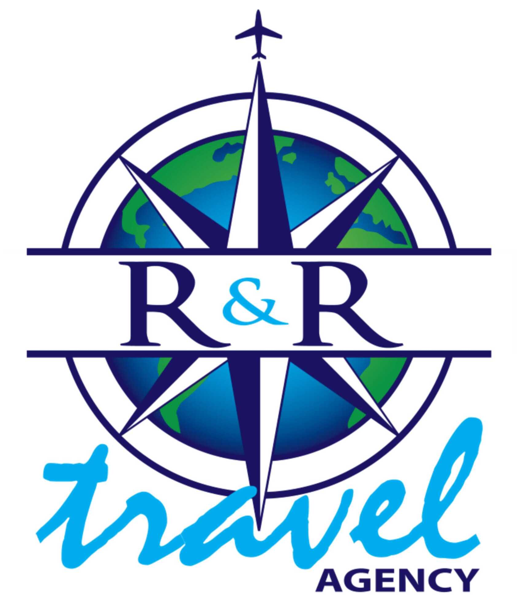 R&R Travel Agency