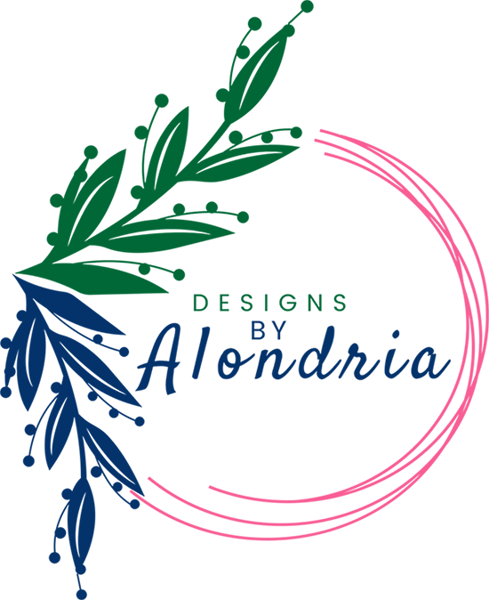 Designs by Alondria