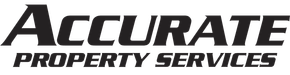 Best lawn care and landscaping company in Springfield, Nixa, Republic, and Ozark, MO.
