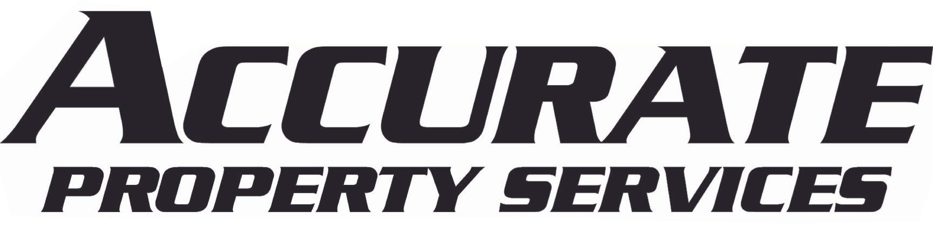 Company logo: 