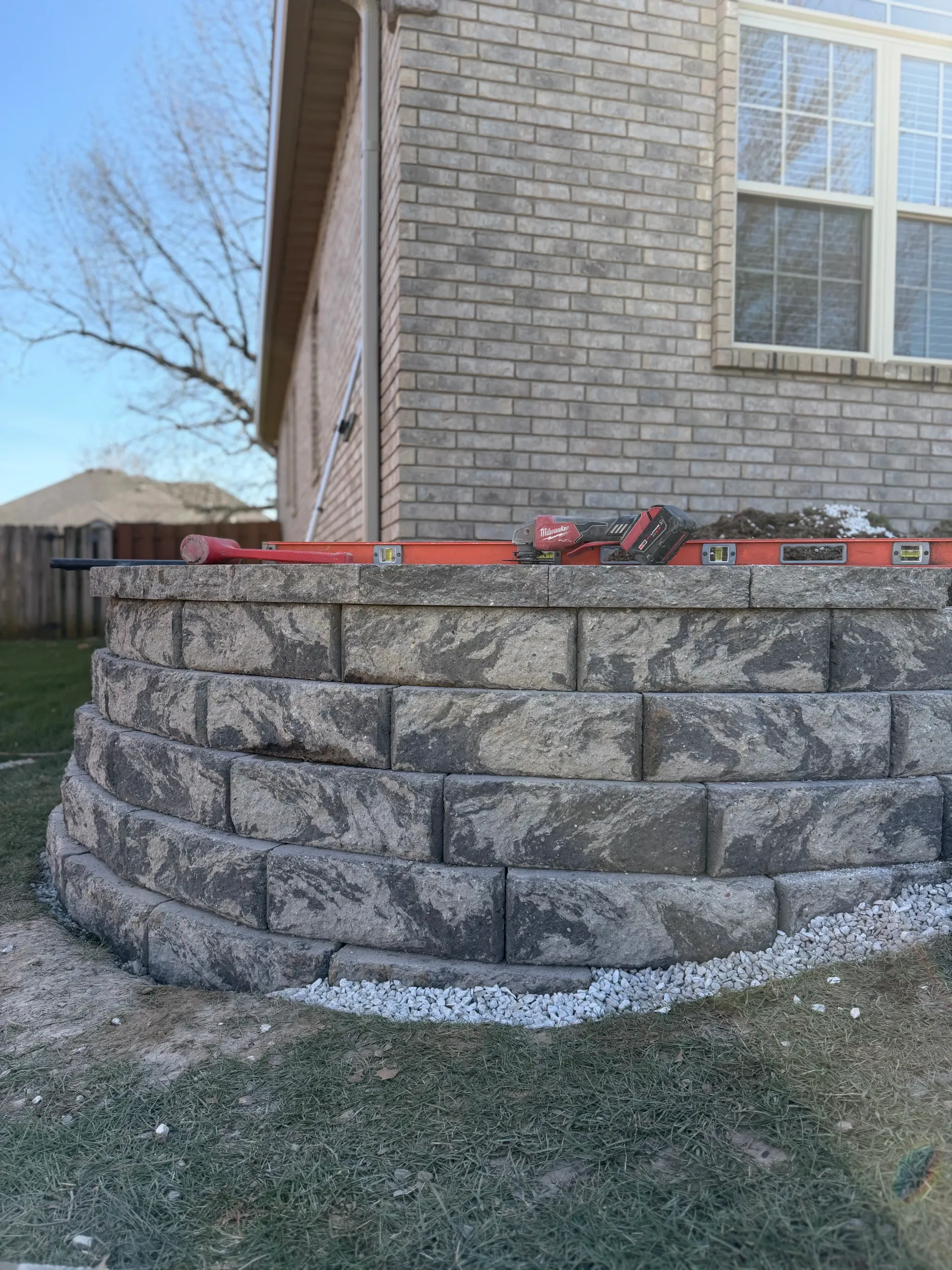 lawn care in springfield and nixa mo