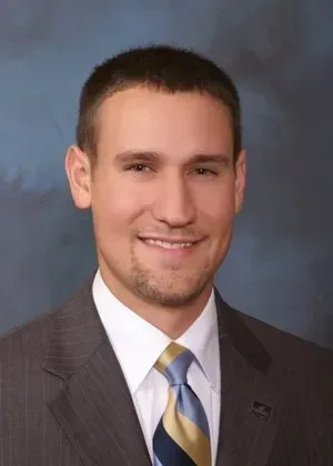 Staff Photo