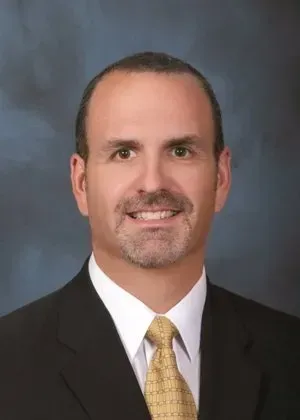 Staff Photo