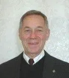 Staff Photo