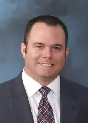 Staff Photo