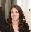 Staff Photo