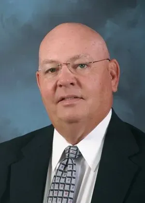 Staff Photo