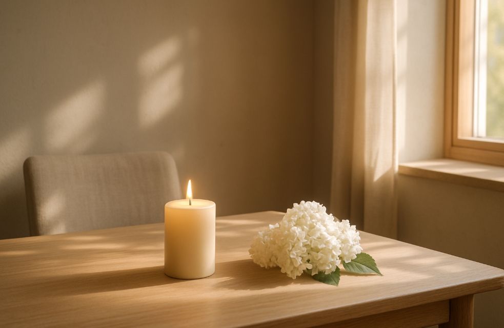 cremation services Chambersburg, PA