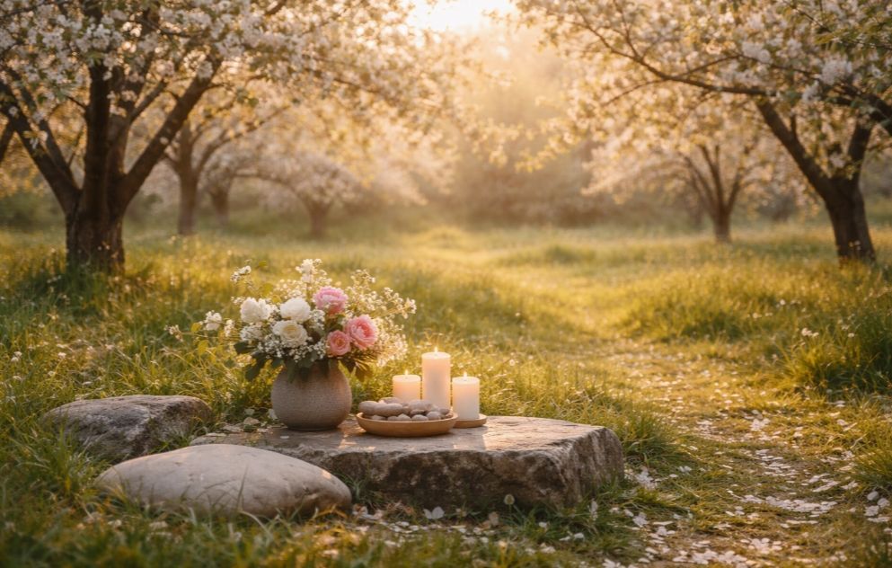cremation services Fayetteville, PA