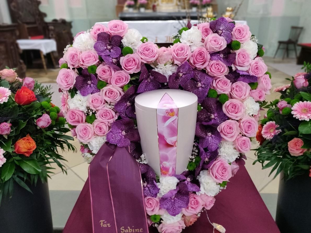 cremation services Chambersburg, PA