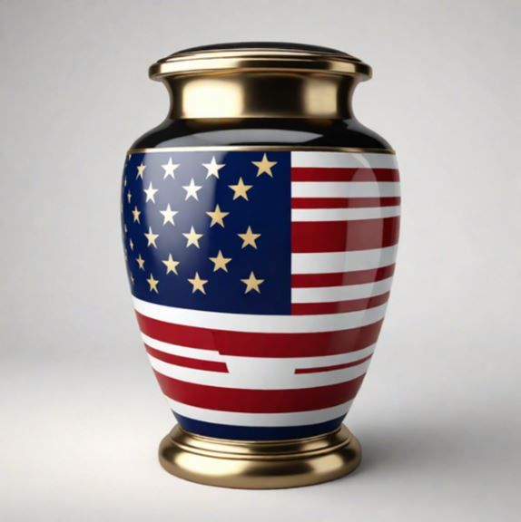 cremation services Fayetteville, PA