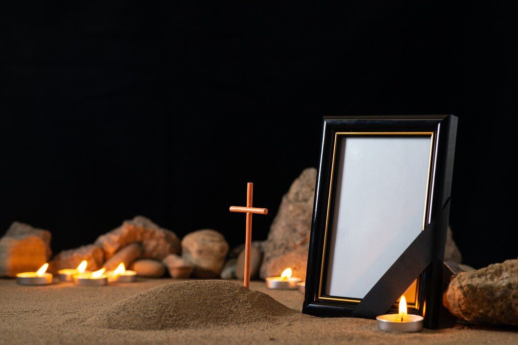 cremation services in Chambersburg, PA