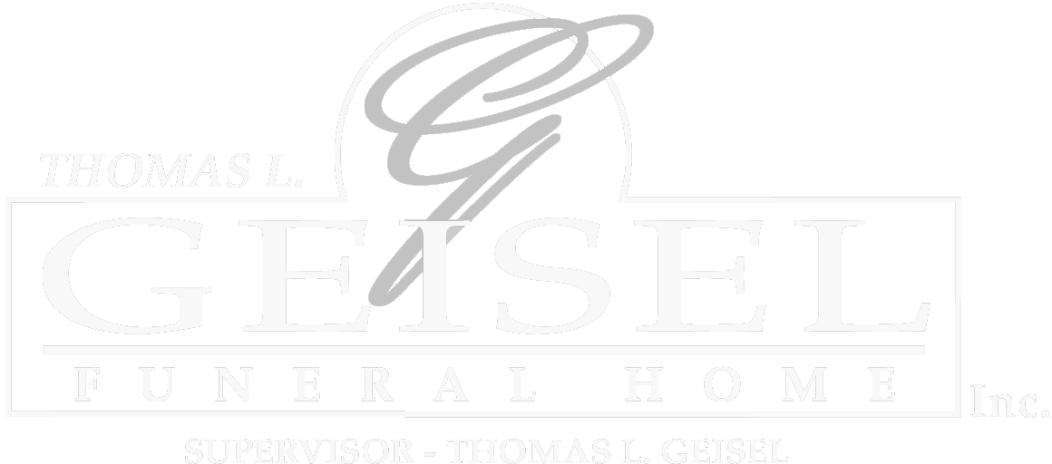 logo-image