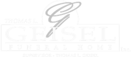 logo-image