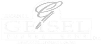logo-image