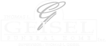 logo-image