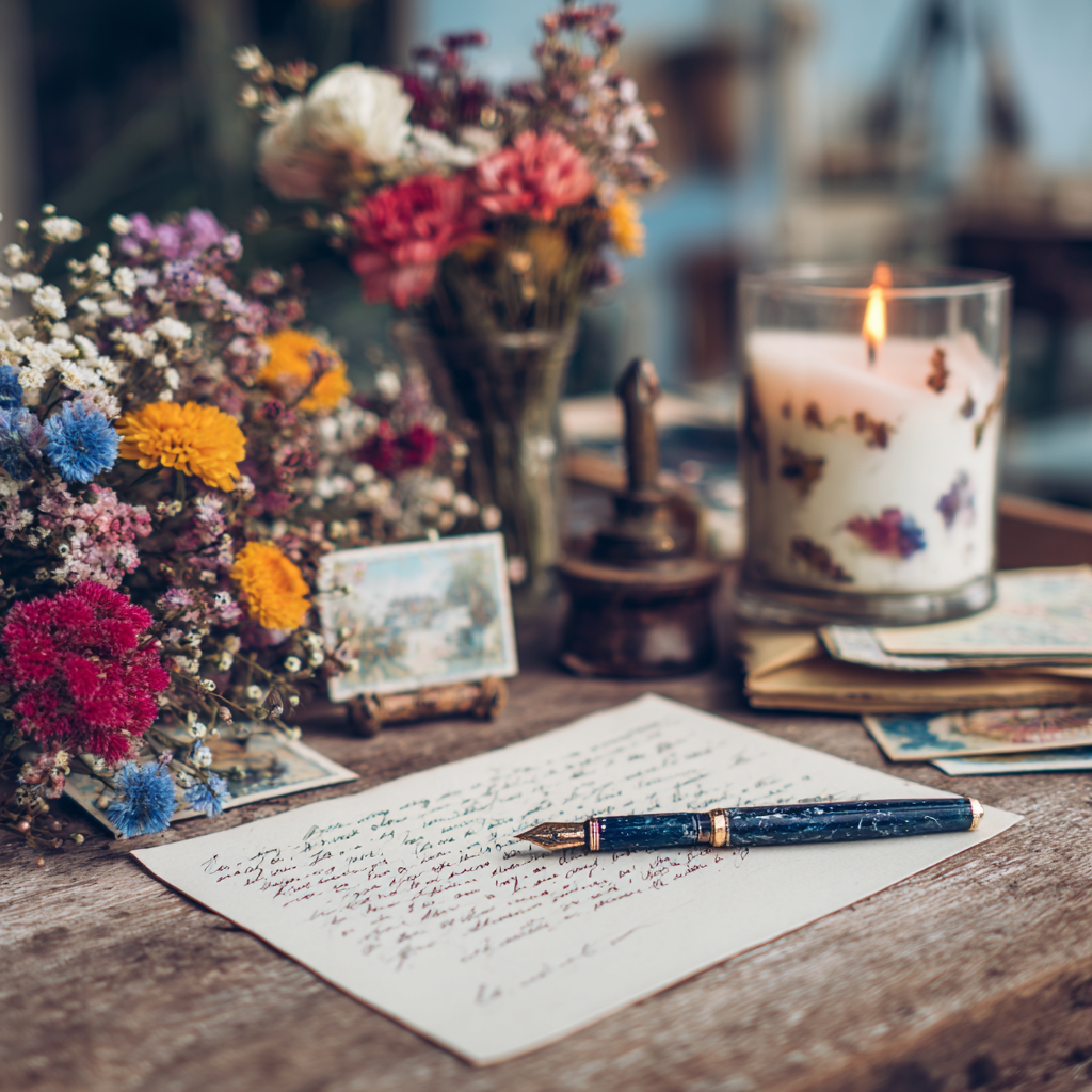 Funeral Financing Options