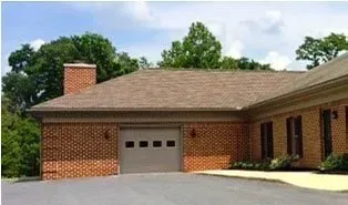 Thomas L. Geisel Funeral Home OnSite Cremation Center