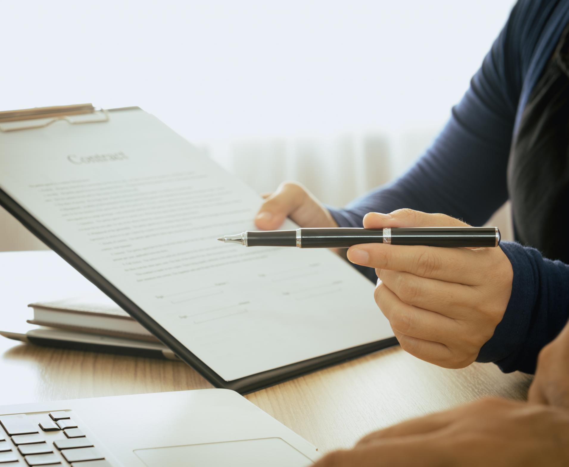 Parachute Insurance Advisory, New Zealand wide