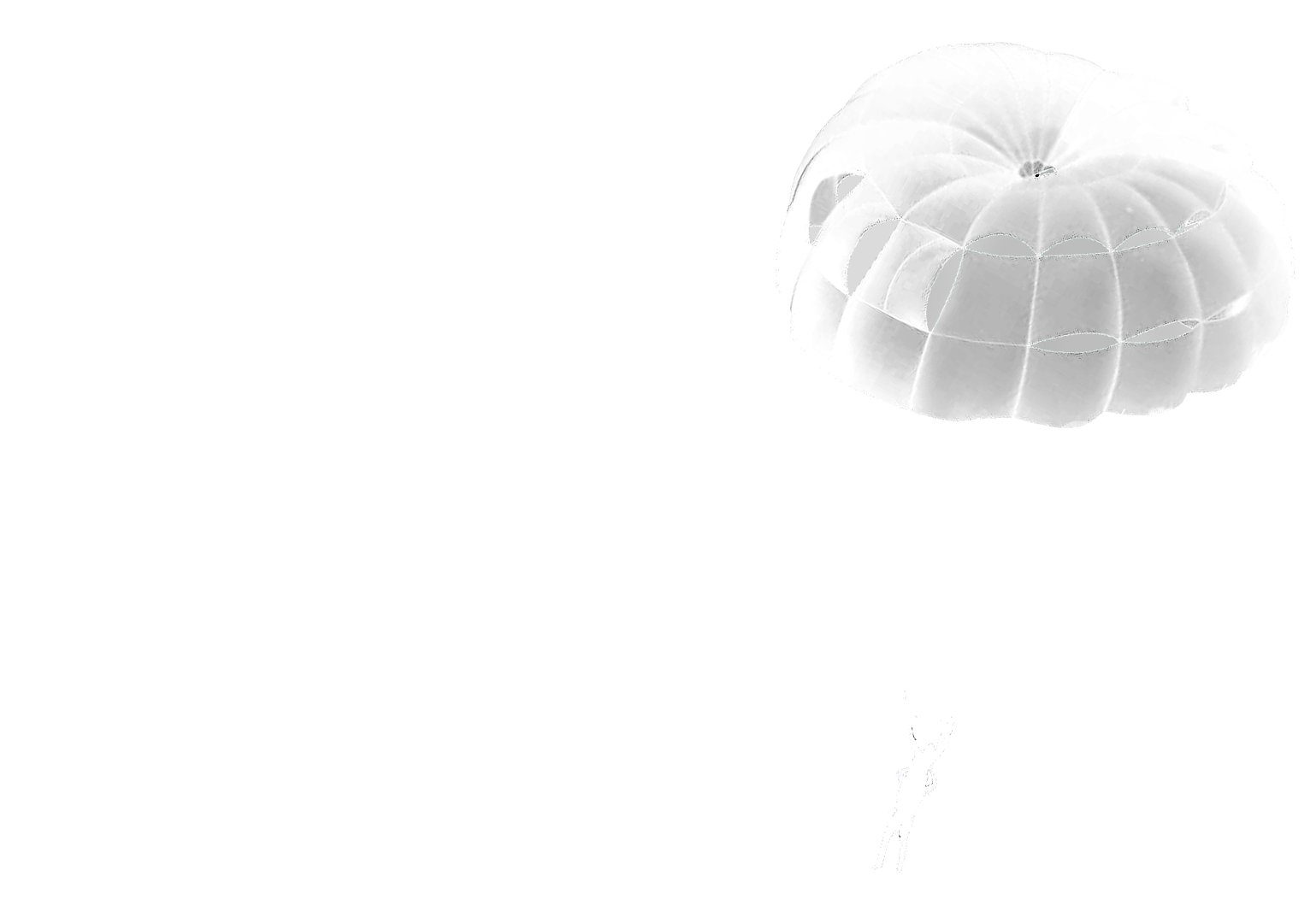 Parachute Advisory Ltd