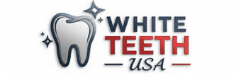 White Teeth USA