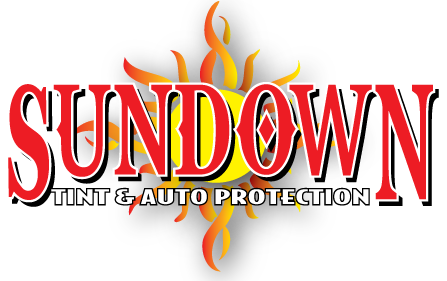 Sundown Tint & Auto Protection