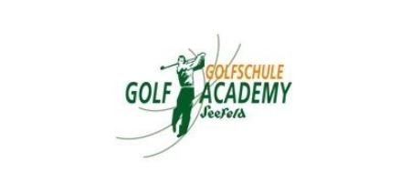 Golfacademy