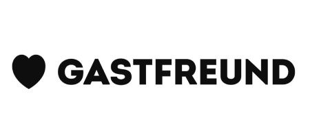 Gastfreund