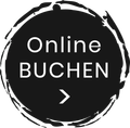 Online buchen Button
