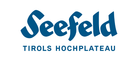 Seefeld Tirols Hochplateau