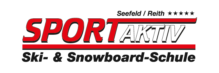 Logo Sport Aktiv