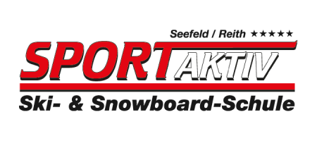 Sportaktiv