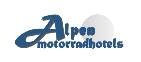 Alpen Motorradhotels