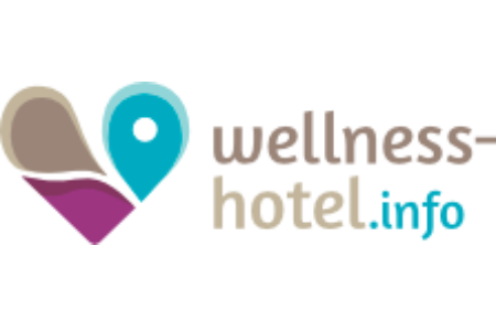 wellness hotel info