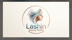 Lashin Beauty Studio, extensiones de pestañas y belleza a domicilio