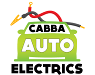 Auto Electrician in Tweed Heads Auto Electrician in Tweed Heads