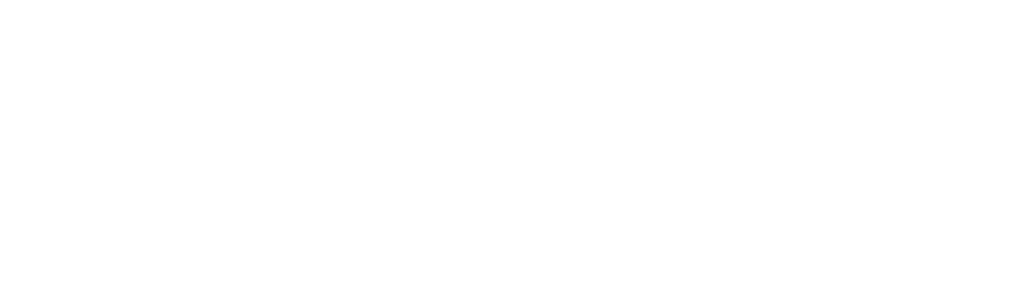 Rectángulo blanco liso con un fino borde negro en el lado izquierdo.