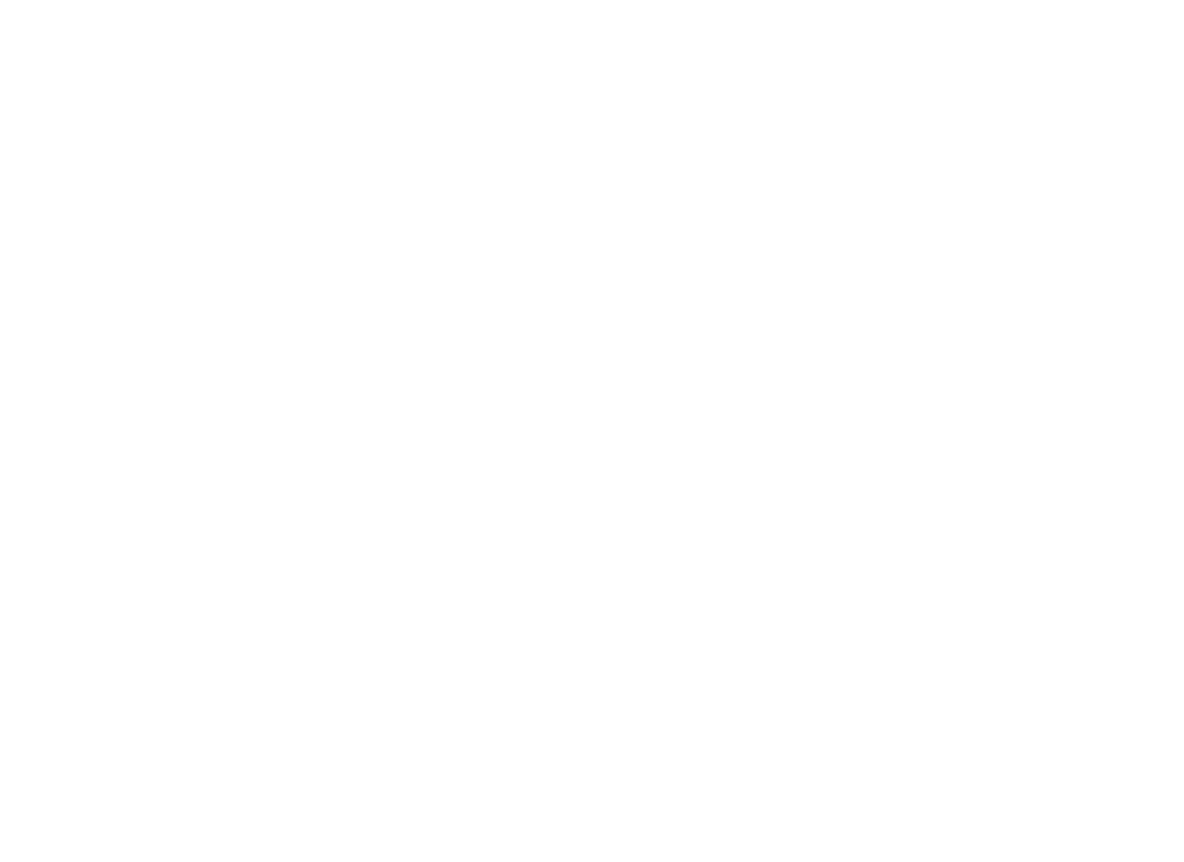Tidewater at Atlantic Beach Apartments Logo