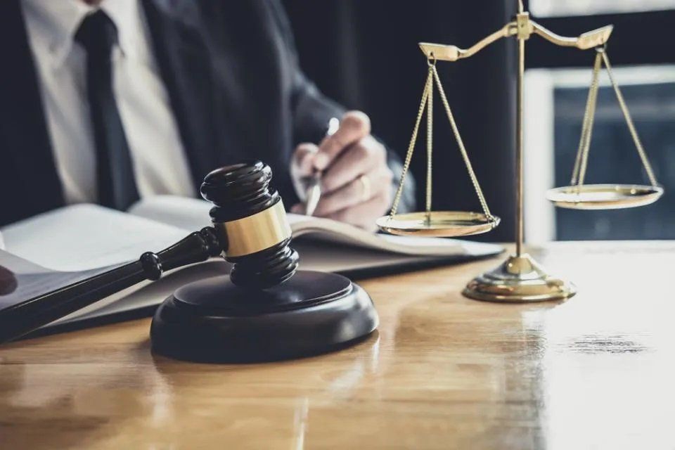 consulenza di diritto immobiliare