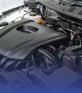 Engine Repair in Chico, California - A & T Auto Care