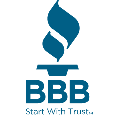 BBB - A & T Auto Care